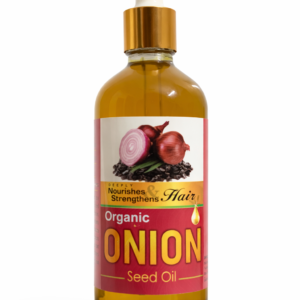 Home chatgpt image mar 10, 2026, 01 25 50 pm