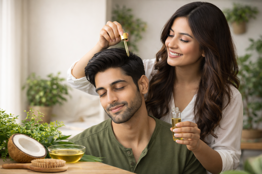 chatgpt image mar 10, 2026, 07 35 00 pm